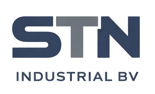 STN Industrial BV
